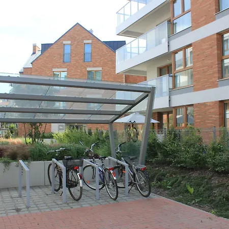 Lulu - Centrum Danzica