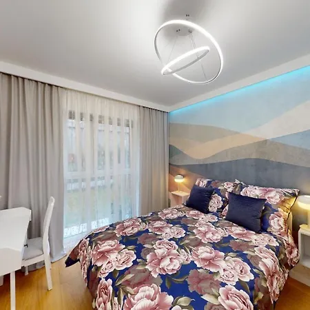 Lulu - Centrum Gdańsk